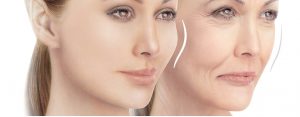 جوانسازی پوست سریع و راه های میان بر آن