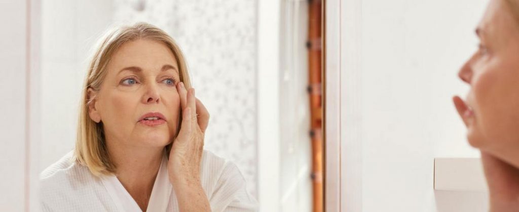 بهترین برند های کرم های ضد لک قوی در بازار