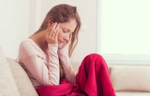 اطلاعات دارویی قرص فروس سولفات مکمل آهن + نحوه مصرف و عوارض