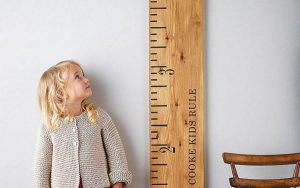 شربت آرژیتال برای رشد قد + نحوه مصرف و عوارض این دارو برای کودکان