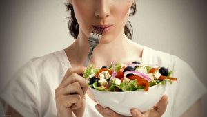 رژیم جیم برای لاغری + مضرات و فواید این رژیم غذایی برای کاهش وزن رژیم جیم برای لاغری + مضرات و فواید این رژیم غذایی برای کاهش وزن