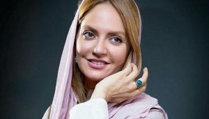 برنامه پرشین گات تلنت + زمان پخش و تکرار و عکس های داوران مسابقه MBC Persia برنامه پرشین گات تلنت + زمان پخش و تکرار و عکس های داوران مسابقه MBC Persia