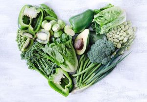 رژیم سبزیجات برای کاهش وزن + برنامه غذایی سبزیجات برای کاهش وزن رژیم سبزیجات برای کاهش وزن + برنامه غذایی سبزیجات برای کاهش وزن