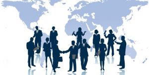 ویزای کار انگلیس + نحوه اخذ و مدارک مورد نیاز برای ویزای کار انگلستان