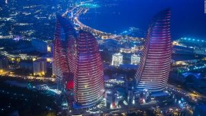 در نوروز زمینی به باکو زمینی سفر کنیم یا هوایی؟ در نوروز زمینی به باکو زمینی سفر کنیم یا هوایی؟