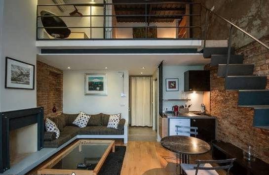 خانه دوبلکس