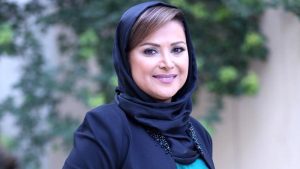 سریال ملکوان | داستان سریال ملکوان به همراه عکس و بیوگرافی بازیگران سریال ملکوان | داستان سریال ملکوان به همراه عکس و بیوگرافی بازیگران