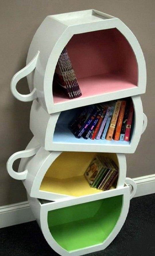 دیزاین کافی شاپ