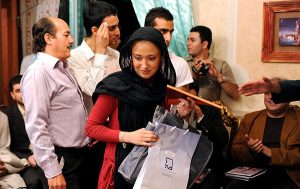 سریال فاصله ها + بیوگرافی و عکس بازیگران سریال و داستان سریال سریال فاصله ها + بیوگرافی و عکس بازیگران سریال و داستان سریال