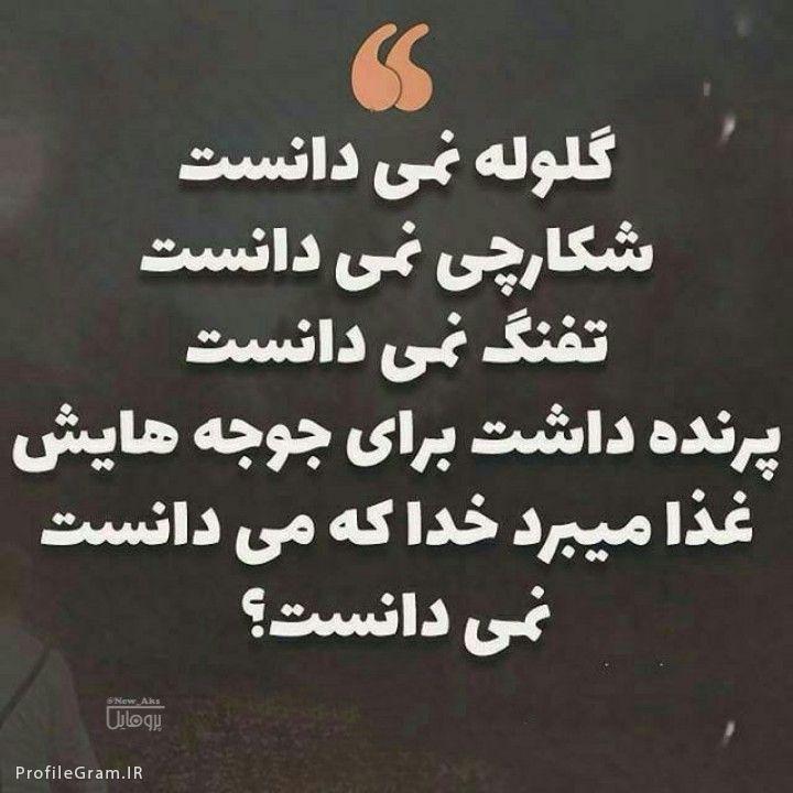 عکس نوشته مفهومی + جملات و متن های فلسفی زیبا و با معنی mafhoomi 9