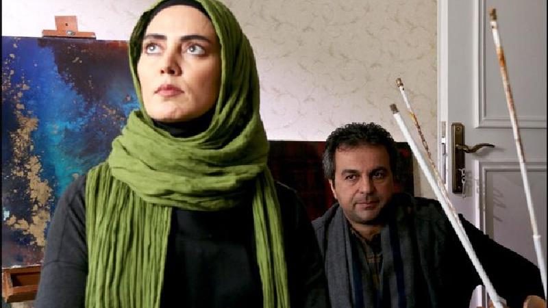 سریال ملکوان سریال ملکوان