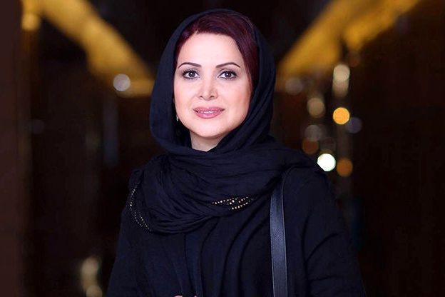 سریال ملکوان سریال ملکوان