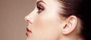 روش های از بین بردن موهای زائد روی بینی در منزل روش های از بین بردن موهای زائد روی بینی در منزل