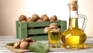 خواص روغن گردو + 15 مورد از فواید روغن گردو برای سلامت روغن سرشار از امگا 3