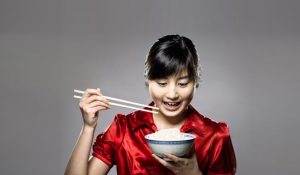رژیم لاغری دخترانه برای خانم های دانش آموز و ورزشکاران + برنامه