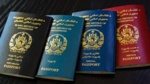 در صورت گم شدن پاسپورت در خارج از کشور باید چه کار کنیم و به کجا مراجعه کنیم؟