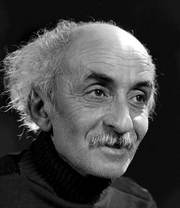 اگر نیما یوشیج متولد نمی شد و شعر نو نمیسرود، چه میشد؟ اگر نیما یوشیج متولد نمی شد و شعر نو نمیسرود، چه میشد؟