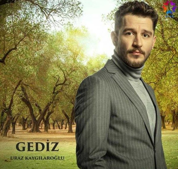 قسمت آخر سریال دختر سفیر