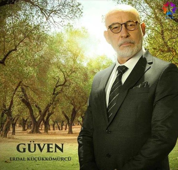 قسمت آخر سریال دختر سفیر