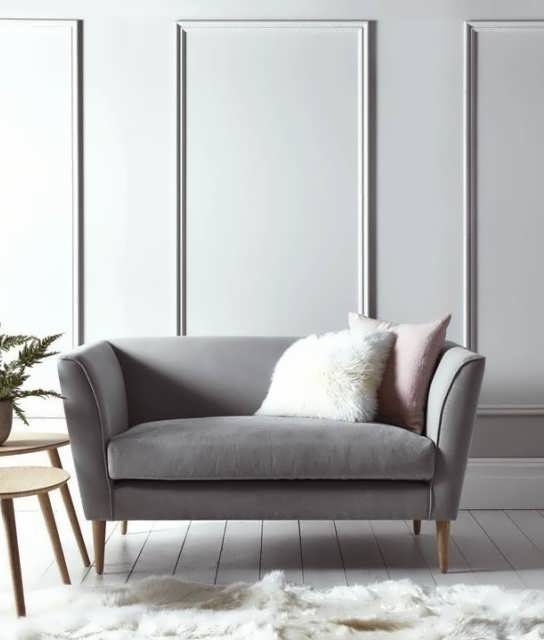 راهنمای ست کردن کوسن با مبل