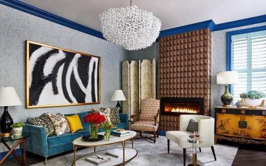 دیزاین نشیمن