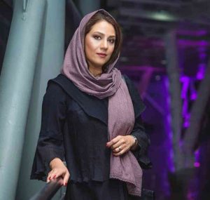 سریال دوپینگ + عکس بازیگران و داستان سریال نوروزی دوپینگ سریال دوپینگ + عکس بازیگران و داستان سریال نوروزی دوپینگ