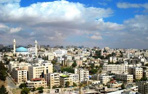 مکان های دیدنی توریستی اردن + تصاویری از جاهای گردشگری کشور اردن