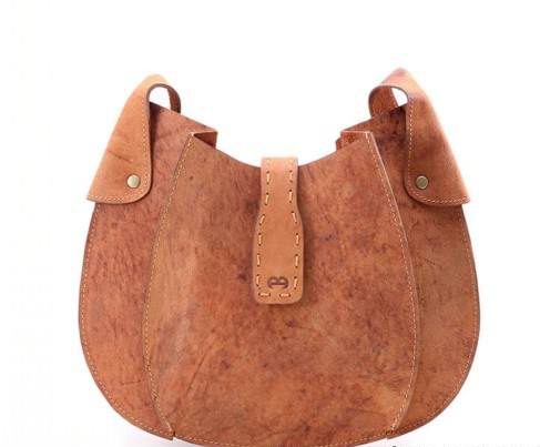 مدل های کیف چرم دست دوز زنانه و مردانه