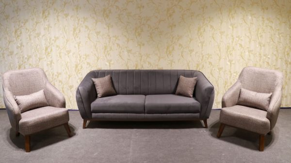 راهنمای خرید مبل راحتی