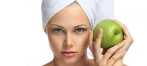 ماسک سیب + روش تهیه انواع ماسک سیب و فواید آن برای زیبایی پوست ماسک سیب + روش تهیه انواع ماسک سیب و فواید آن برای زیبایی پوست