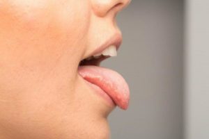 فواید بزاق دهان + نکاتی برای سالم نگه داشتن بزاق