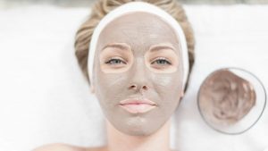 ماسک خاک رس + نحوه تهیه و تمام فوایدی که برای پوست صورت دارد ماسک خاک رس + نحوه تهیه و تمام فوایدی که برای پوست صورت دارد