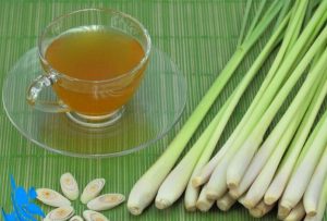 خواص علف لیمو + اطلاعاتی در مورد دمنوش مفید برای سلامت