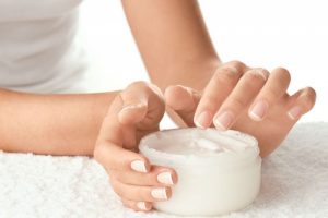 پماد ویکس چیست | پماد ویکس چه عوارض و چه کاربردهایی دارد
