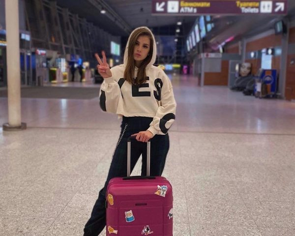 دریافت خسارت بار آسیب‌دیده در سفر؛ چطور و از کجا؟