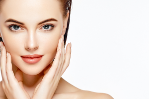 نرم کردن پوست + روش های طبیعی و ماسک های طبیعی برای داشتن پوستی نرم نرم کردن پوست + روش های طبیعی و ماسک های طبیعی برای داشتن پوستی نرم