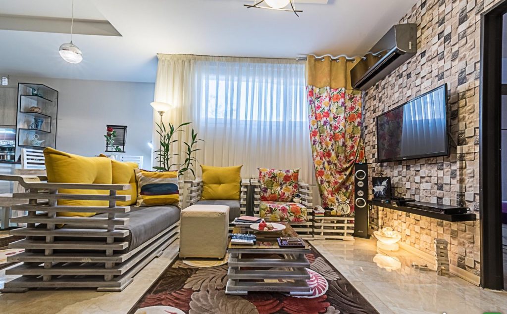 مدل فرش فانتزی