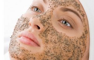 ماسک تفاله قهوه + آموزش ساخت ماسک با تفاله قهوه برای شادابی و زیبایی پوست ماسک تفاله قهوه + آموزش ساخت ماسک با تفاله قهوه برای شادابی و زیبایی پوست