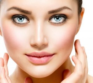 معجون چاقی صورت + رفع لاغری صورت با ۵ معجون خانگی و چاق کننده طبیعی صورت معجون چاقی صورت + رفع لاغری صورت با ۵ معجون خانگی و چاق کننده طبیعی صورت