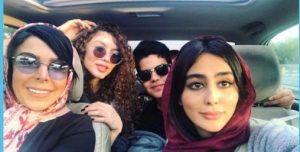سریال گسل 2 + داستان سریال، عکس بازیگران و زمان پخش سریال گسل دو سریال گسل 2 + داستان سریال، عکس بازیگران و زمان پخش سریال گسل دو