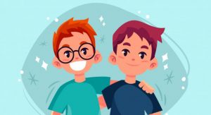 تدریس زبان به کودک + نکات طلایی و برای آموزش زبان های خارجه به فرزند