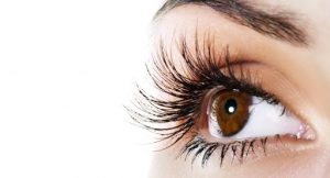 تقویت رشد مژه ها + ترفندهای خاص برای رشد بیشتر مژه با روش های خانگی