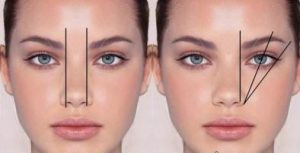 مرتب کردن ابرو در منزل + چند قدم ساده و تکتیک برای داشتن ابروهای زیبا مرتب کردن ابرو در منزل + چند قدم ساده و تکتیک برای داشتن ابروهای زیبا