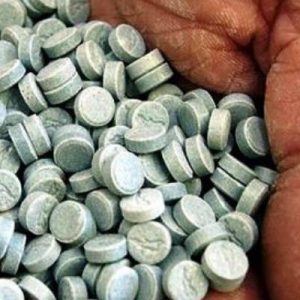 مسمومیت با قرص برنج + علائم این نوع مسموم شدن و درمان آن مسمومیت با قرص برنج + علائم این نوع مسموم شدن و درمان آن