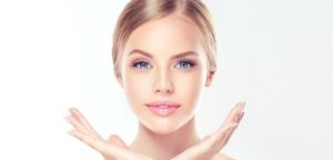 داشتن پوست سفید + 13 راز برای سفید شدن پوست خانم ها داشتن پوست سفید + 13 راز برای سفید شدن پوست خانم ها