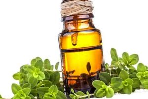 خواص درمانی روغن مرزنجوش + فواید این گیاه دارویی برای سلامت خواص درمانی روغن مرزنجوش + فواید این گیاه دارویی برای سلامت