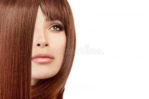سریع ترین روش ترمیم و احیای موهای سوخته سریع ترین روش ترمیم و احیای موهای سوخته