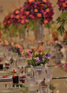 دعوای جنجالی در مراسم عروسی دعوای جنجالی در مراسم عروسی