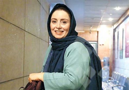 سریال زیرخاکی