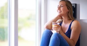چرا باید کراتین را از داروخانه‌ها خرید کنیم؟